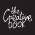 The Creative Book (@thecreativebook) Twitter profile photo The Creative Book (@thecreativebook) Twitter profile photo