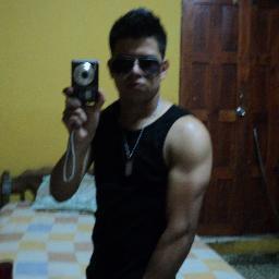 me gustar ir al cine jugar futbol