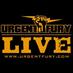 Urgent Fury - UFGL Chicago (@urgentfury) Twitter profile photo Urgent Fury - UFGL Chicago (@urgentfury) Twitter profile photo