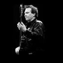 Steve Grattan - @StephenGrattan - Twitter