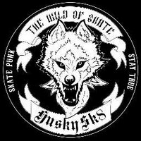 Husky Skateboards (@huskysk8) 's Twitter Profile