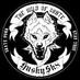 Husky Skateboards (@huskysk8) Twitter profile photo