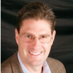 AhrensStateFarm's profile picture. •State Farm Agent since 1989
•Married with 3 Children
•Personal Service in office, home or place of business
•Interest: Hunting, Fishing & Aikido