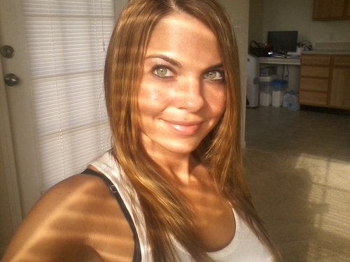 VasolutionsJ's profile picture. Virtual Assistant for small businesses