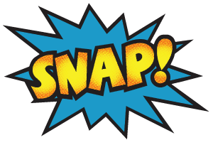 Snaptural The best things come natural. IOS and Android apps coming soon.