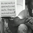 Carlos Mario (@013CarlosM) Twitter