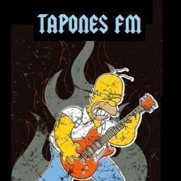 Radio Online para gente a la que le guste el rock, el heavy, el metal. Todos los estilos los encontrarás en https://t.co/Qwj0eKnVt6   La mejor música!
