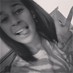 Maddison ♥ (@mkwilliams08) Twitter profile photo