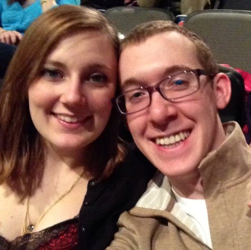 owenrfritz's profile picture. rockin robin. tweet tweet, tweetle-ee-deedley-deet.