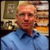 Robert Lathrop (@lathroprobert) Twitter profile photo Robert Lathrop (@lathroprobert) Twitter profile photo