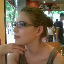 sunshinemaike's profile picture. 