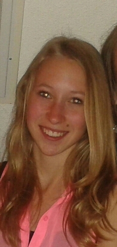 Mvv'27 MB1 Maasland ♥ 16 ♥ SCW ♥ tennis