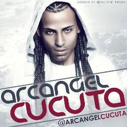 Fans Club Official De @arcangelprrra La Marasch En Cucuta