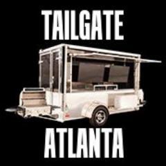 Tailgate Atlanta is an all inclusive tailgate, marketing, and entertainment vehicle rental company. Everything needed for your next event can be found inside.