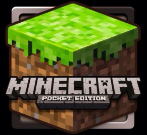 Share your creations or seeds! Will update daily with info on updates, news, seeds and creations!
Also join my facebook Minecraft PE Creations and Such