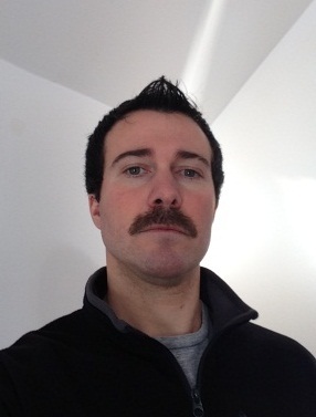 NayrAffos's profile picture. My Mom always told me to say Something nice.  So I did.