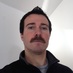 nayr affos (@nayraffos) Twitter profile photo