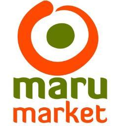 We help local butchers, greengrocers, farm shops and other local businesses get on-line and generate more business. http://t.co/xl0EdUjUyi