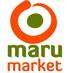 MaruMarket (@marumarket) Twitter profile photo MaruMarket (@marumarket) Twitter profile photo