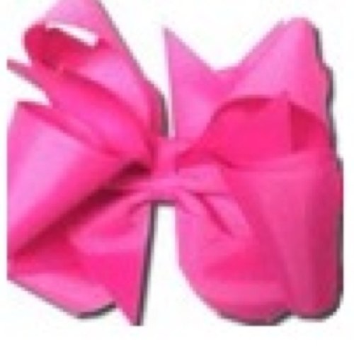 Handmade BettyBows all colours ,sizes & different bow shapes ,couture hair Bows,Also handmade bracelets and swarskovi crystals on shoes.  BettyBows70@ymail.com