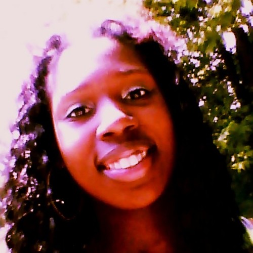 You either love me or hate me..but get to know me before you judge me! #TeamProudMother #TeamSagittarius #TeamFollowBack