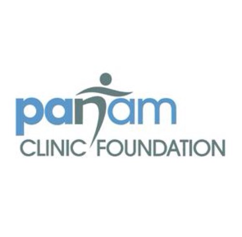 The Foundation supports the Pan Am Clinic to maintain a world-class musculoskeletal research, education, & community-focused healthcare organization.