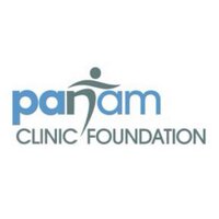 Pan Am Clinic FDN (@panamclinicfdn) 's Twitter Profile Photo Pan Am Clinic FDN (@panamclinicfdn) 's Twitter Profile Photo