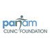 Pan Am Clinic FDN (@PanAmClinicFDN) Twitter profile photo