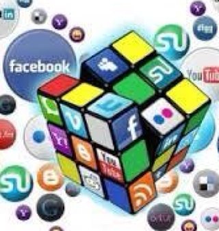 Co entrepreneur and partner with Bonofa - Cube7
Giving the opportunity of financial freedom
Can you earn 30k in 90 days???