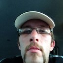 John Egeland - @worsepurplehaze - Twitter