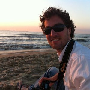 Siempre a favor de la libertad de expresión
Amante del arte en todas sus extenciones (música, teatro, cine, pintura) y el turismo por México