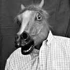 AlanMonty87's profile picture. 