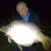 Leon Newnham (@slayerleon) Twitter profile photo Leon Newnham (@slayerleon) Twitter profile photo