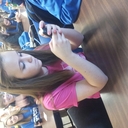 Olivia Ogle - @olivia_ogle11 - Twitter