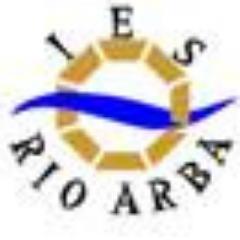 Twitter oficial del viaje de estudios 2014 del IES Río Arba. Aquí os informaremos de todo lo que vayamos haciendo; fiestas, tapas...