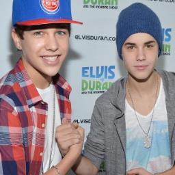 FOLLOW4FOLLOW,
#SWIFTIE #BELIEBER #JANOSKIATOR #MAHOMIE #TRIBUTE #MEHLION #J CAT #BENZILER    -Janoskians-1/6-2013,Not A Boyband Tour-
