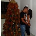 whitney castro. - @whitneycastro77 - Twitter