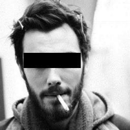 nididim's profile picture. Her yeni güne aynı sözle başlarım gerisini siz getirin..
#takipedenitakipederim