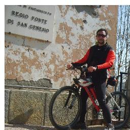 Pino66a's profile picture. 