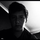 Miles Clarke - @MilesClarke_ - Twitter