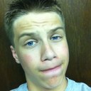 Max Sellers - @MaxSellers - Twitter