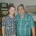 Virnel J. Acosta M. (@virneljam) Twitter profile photo