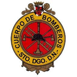 CBSD_RD's profile picture. 