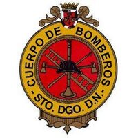 Bomberos Sto. Dgo. (@cbsd_rd) 's Twitter Profile