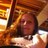 Profile Picture of Laura Mclean (@2012Sheree) on Twitter
