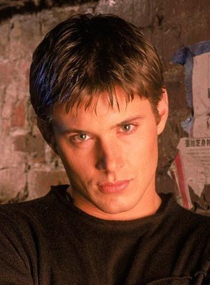 stephanlouig's profile picture. hey my name is stephan i'm from usa