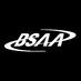 Black Sports Agents (@blacksportagent) Twitter profile photo