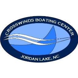 The only marina on Jordan Lake! Pontoon rentals, kayak rentals, sailing camps, boat storage and much, much more!