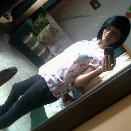 emilygracelopez's profile picture. 