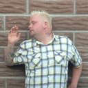 Daniel Biggs - @dan789b - Twitter